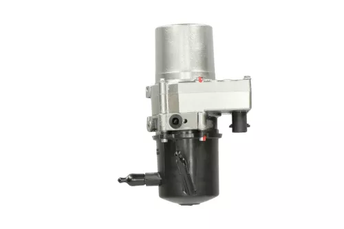  C595SB - B 2.0 16V EW10/ T1/ ELEKTRISCH/ PLUS-MIN 2X RONDE STEKKER/ (C595SB)