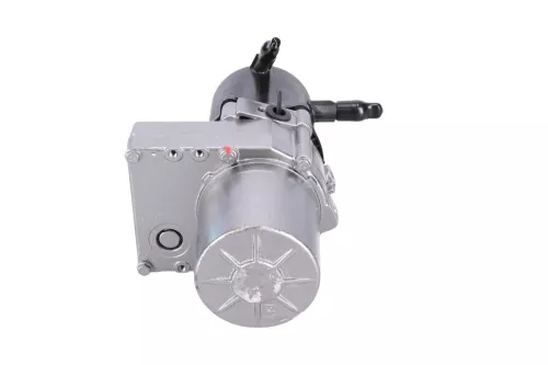  C595SB - B 2.0 16V EW10/ T1/ ELEKTRISCH/ PLUS-MIN 2X RONDE STEKKER/ (C595SB)