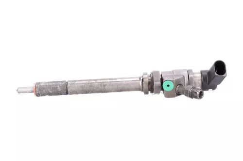 C188FS - HDI 2.0 16V RHK DW10UTED4/ SIEMENS 9659337980/ KC14 40397/