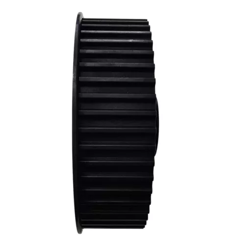 C225AI - B 3.0 V6 24V XFV ES9A/ TANDWIEL INLAAT/ 96477769/ ZIE 0805F9