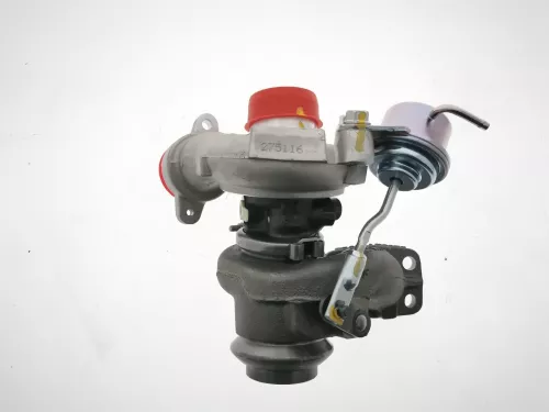  C179AD - HDI 1.6 16V 9HX DV6TED4/ 90PK/ MITSUBISHI/ 49173-07508-N (C179AD)