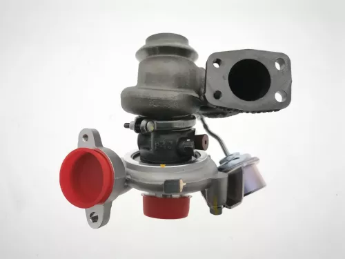 C179AD - HDI 1.6 16V 9HX DV6TED4/ 90PK/ MITSUBISHI/ 49173-07508-N