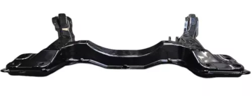 C82PF - T1/ SUBFRAME/ DIESEL/ ENKEL BOUTGAT VOOR MOTORSTEUN/ (C82PF)