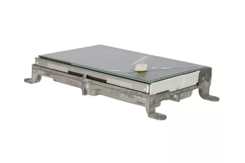  C389EQ - NAVIGATIE MULTIFUNCTIONEEL TOUCHSCREEN/ B78/ VDO (C389EQ)