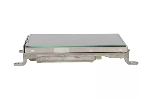  C389EQ - NAVIGATIE MULTIFUNCTIONEEL TOUCHSCREEN/ B78/ VDO (C389EQ)