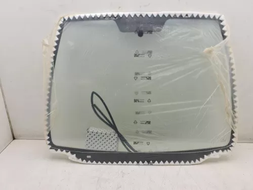 C57GA - PAARS-GROEN ZONDER REGENSENSOR/ ZIE 8116N8 8116EA 8116HE