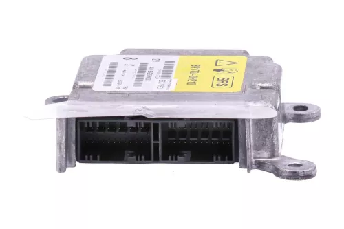  C1232JE - MODUUL/ 5 DRS STOEL +HEMEL/ TRW 224892-104 224892104 (C1232JE)
