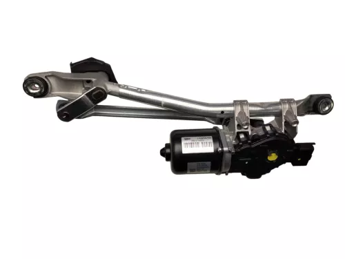  C230EH - TT/ X/ 142658760/ ZIE B000779580 (C230EH)