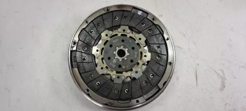  C636AE - T9/ B 1.2 12V HNY HN02 EB2DTS THP TURBO/ SACHS 102294001647 (C636AE)