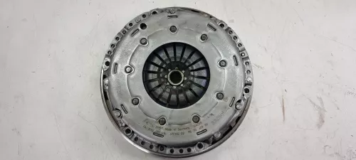  C636AE - T9/ B 1.2 12V HNY HN02 EB2DTS THP TURBO/ SACHS 102294001647 (C636AE)