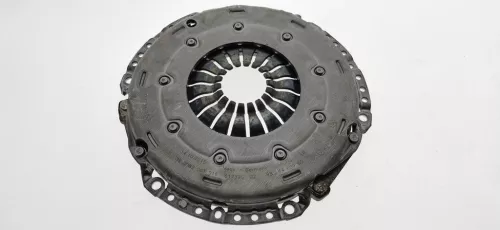  C636AE - T9/ B 1.2 12V HNY HN02 EB2DTS THP TURBO/ SACHS 102294001647 (C636AE)