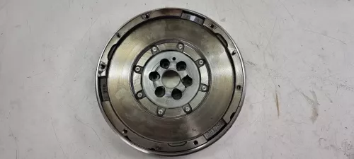  C636AE - T9/ B 1.2 12V HNY HN02 EB2DTS THP TURBO/ SACHS 102294001647 (C636AE)