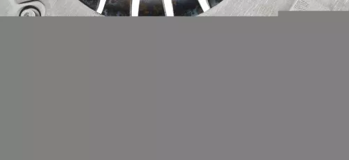  C636AE - T9/ B 1.2 12V HNY HN02 EB2DTS THP TURBO/ SACHS 102294001647 (C636AE)