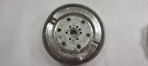  C672AE - B 1.2 12V 3CYL/ HN05 EB2ADTS/ MEERMASSA VLIEGWIEL/ VALEO (C672AE)