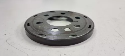  C672AE - B 1.2 12V 3CYL/ HN05 EB2ADTS/ MEERMASSA VLIEGWIEL/ VALEO (C672AE)