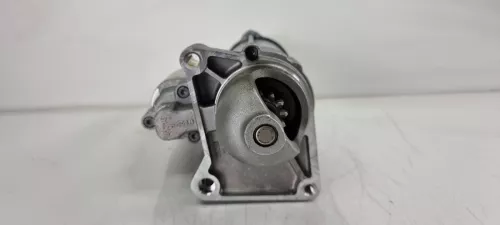  C626EB - BT 1.2 12V 3CYL HNS HN05 EB2ADTS/ (C626EB)