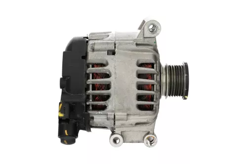  C36EA - B 1.6 16V 5G06 EP6FADTXD/ R8/ VALEO CL15 FG15T165 2725818A/ (C36EA)