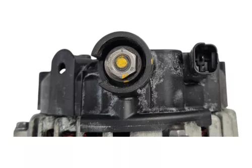  C36EA - B 1.6 16V 5G06 EP6FADTXD/ R8/ VALEO CL15 FG15T165 2725818A/ (C36EA)
