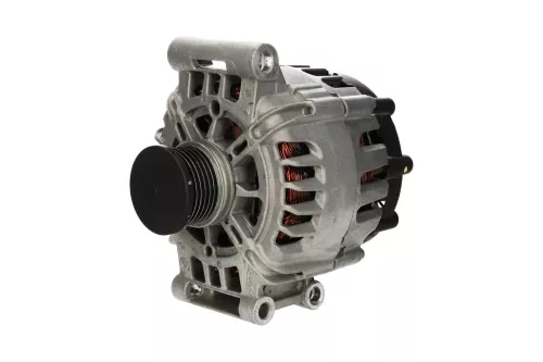  C36EA - B 1.6 16V 5G06 EP6FADTXD/ R8/ VALEO CL15 FG15T165 2725818A/ (C36EA)