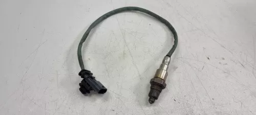  C641KF - B 1.6 16V 5G06 EP6FADTXD/ R8/ TWEEDE ONDER IN KATALYSATOR/ (C641KF)