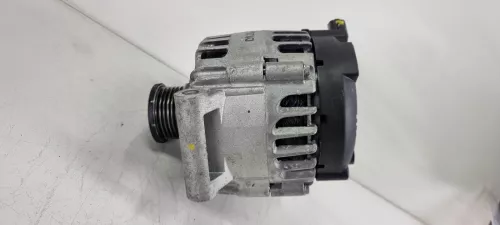  C63EA - BT 1.6 16V 4CYL 5G06 EP6FADTXD/ VALEO CL15 2740476C (C63EA)