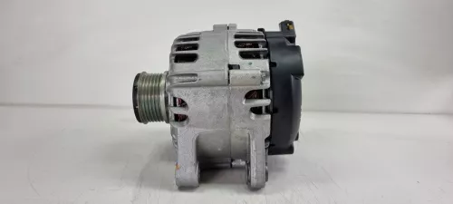  C64EA - BT 1.2 12V 3CYL HN05 EB2ADTS/ VALEO CL15 FG15T171 2740557C/ (C64EA)