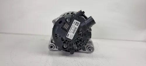 C64EA - BT 1.2 12V 3CYL HN05 EB2ADTS/ VALEO CL15 FG15T171 2740557C/