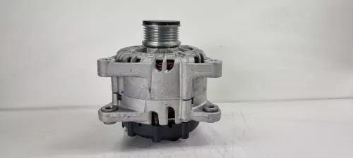  C64EA - BT 1.2 12V 3CYL HN05 EB2ADTS/ VALEO CL15 FG15T171 2740557C/ (C64EA)