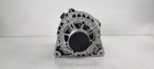  C64EA - BT 1.2 12V 3CYL HN05 EB2ADTS/ VALEO CL15 FG15T171 2740557C/ (C64EA)