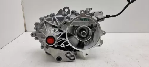 PSA / Stellantis C61BA - ELEKTRISCH REDUCTIE/ RG1/ 3USVAK SVAT SVAJ SVAK SVAL/ (C61BA)
