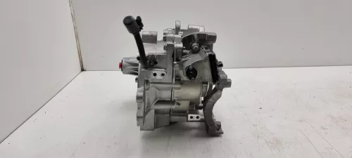 PSA / Stellantis C61BA - ELEKTRISCH REDUCTIE/ RG1/ 3USVAK SVAT SVAJ SVAK SVAL/ (C61BA)