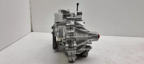 PSA / Stellantis C61BA - ELEKTRISCH REDUCTIE/ RG1/ 3USVAK SVAT SVAJ SVAK SVAL/ (C61BA)