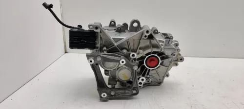 PSA / Stellantis C61BA - ELEKTRISCH REDUCTIE/ RG1/ 3USVAK SVAT SVAJ SVAK SVAL/ (C61BA)