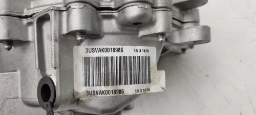 PSA / Stellantis C61BA - ELEKTRISCH REDUCTIE/ RG1/ 3USVAK SVAT SVAJ SVAK SVAL/ (C61BA)