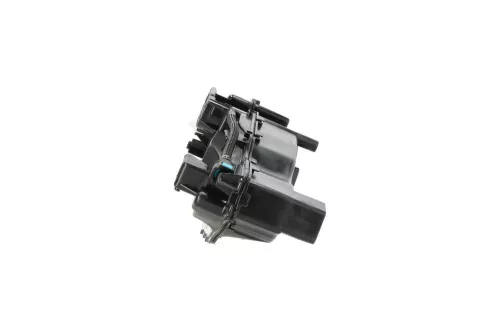  C653FK - HDI 1.6 8V BHY BH02 DV6FD/ ADDITIEF/ KLEIN/ MARWAL TI (C653FK)