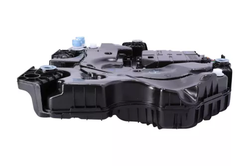  C732FK - HDI 1.6 8V BHZ BH01 DV6FC FAB 8KW/ SCR TANK (C732FK)