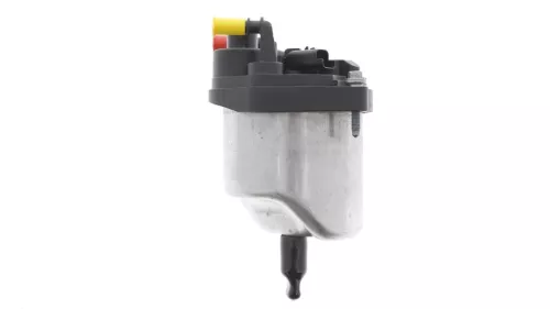  C158FR - HDI 1.6/ BOSCH 9672314980 F026402862 97082821/ ZIE.190197 (C158FR)