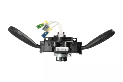  C237VA - COM 2000/ -ESP -A.R.WISSER/ L.->>/ +MIST V./ R.+<</ (C237VA)