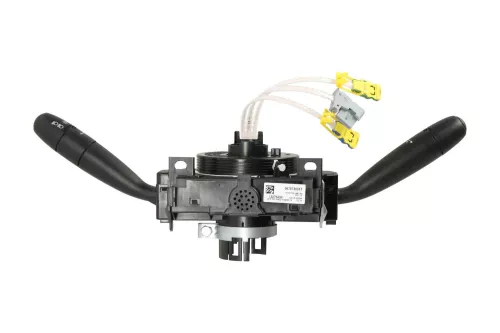  C237VA - COM 2000/ -ESP -A.R.WISSER/ L.->>/ +MIST V./ R.+<</ (C237VA)