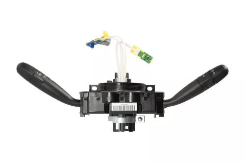  C237VA - COM 2000/ -ESP -A.R.WISSER/ L.->>/ +MIST V./ R.+<</ (C237VA)