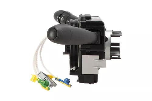  C237VA - COM 2000/ -ESP -A.R.WISSER/ L.->>/ +MIST V./ R.+<</ (C237VA)