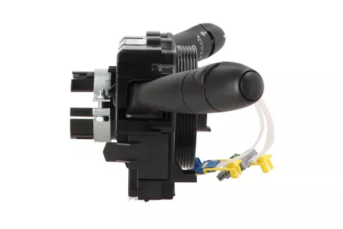  C237VA - COM 2000/ -ESP -A.R.WISSER/ L.->>/ +MIST V./ R.+<</ (C237VA)