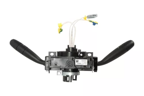  C237VA - COM 2000/ -ESP -A.R.WISSER/ L.->>/ +MIST V./ R.+<</ (C237VA)
