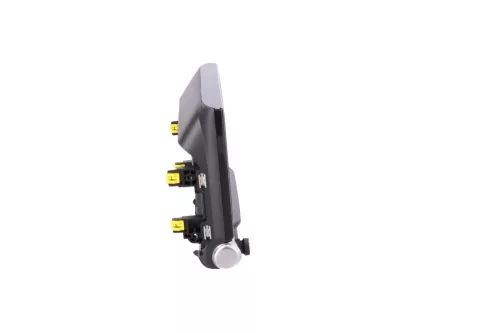  C367EQ - MULTIFUNCTIONEEL TOUCHSCREEN DISPLAY/ +NAVI/ VALEO (C367EQ)