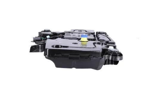  C18FK - HDI 2.0 16V AH01 DW10FD/ ADBLUE TANK/ ZIE 9812447080 (C18FK)