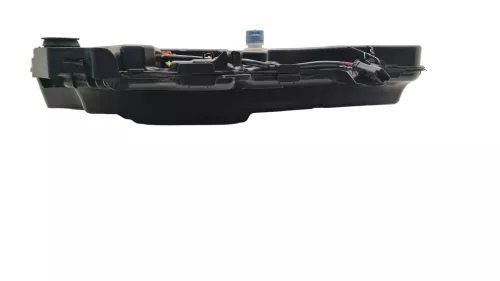  C18FK - HDI 2.0 16V AH01 DW10FD/ ADBLUE TANK/ ZIE 9812447080 (C18FK)