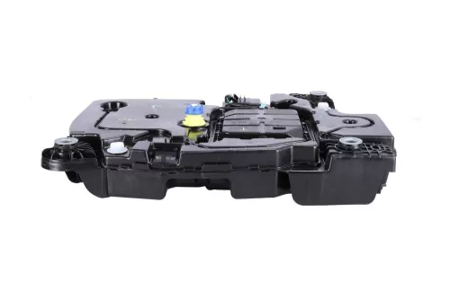  C18FK - HDI 2.0 16V AH01 DW10FD/ ADBLUE TANK/ ZIE 9812447080 (C18FK)