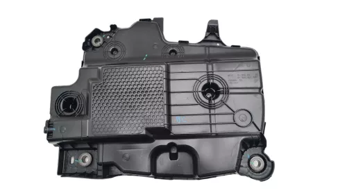 C18FK - HDI 2.0 16V AH01 DW10FD/ ADBLUE TANK/ ZIE 9812447080