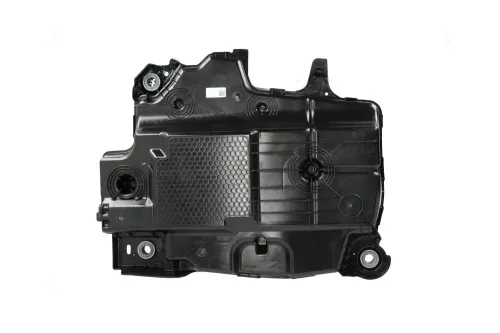  C18FK - HDI 2.0 16V AH01 DW10FD/ ADBLUE TANK/ ZIE 9812447080 (C18FK)