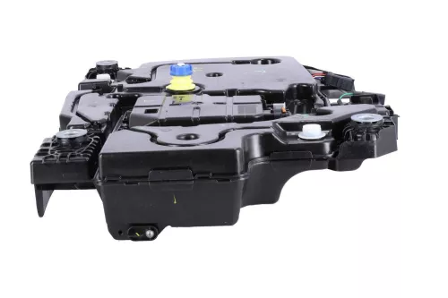  C18FK - HDI 2.0 16V AH01 DW10FD/ ADBLUE TANK/ ZIE 9812447080 (C18FK)